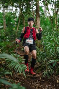 BIB: 5704
                            <button type="button" onclick="openModal(22525449)" class="btn btn-primary btn-sm float-right btn-popup" data-toggle="modal" data-target=".modal-high-quality">
                        <i class="fas fa-shopping-cart"></i> Add to Cart
                    </button>
                                            <button type="button" onclick="isThisMe(22525449, true)" class="btn btn-success btn-sm float-right btn-popup btn-isme hidden" data-toggle="tooltip" data-placement="bottom" title="นี่คือรูปของคุณใช่ไหม คลิกที่นี่เพื่อเอาเข้าอัลบั้ม">
                        <i class="fas fa-plus"></i> Add to album
                    </button>
                    <button type="button" onclick="isThisMe(22525449, false)" class="btn btn-warning btn-sm float-right btn-popup btn-isnotme hidden">
                        <i class="fas fa-ban"></i> Remove from album
                    </button>